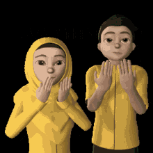 Aameen Hand Gesture GIF - Aameen Hand Gesture GIFs