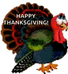 turkey thanksgiving happy turkey thanksgiving happy