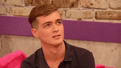 rupaul-dragrace.gif