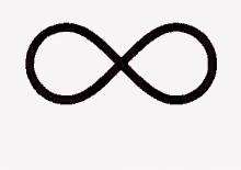 heart love love you forever infinity