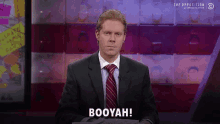 booyah bam burn nailed it in your face booyah bam burn nailed it in your face