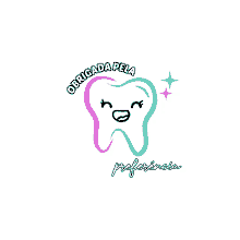 Aclidan Dente GIF - Aclidan Dente Dentista GIFs