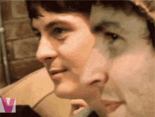 animal collective panda bear noah lennox animal collective panda bear noah lennox
