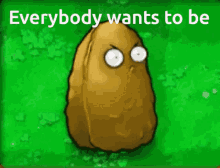 everybody wants to be my enemy pvz plants vs zombies enemy spare the sympathy