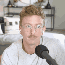 duh tyler oakley eye roll really here we go again duh tyler oakley eye roll really here we go again