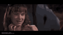 cape fear juliette lewis cape fear juliette lewis
