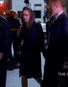 major crimes sharon raydor crime scene point major crimes sharon raydor crime scene point