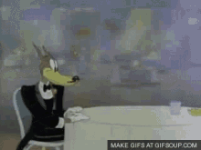 Wolf Whistle GIF - Wolf Whistle GIFs