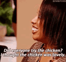 real-housewives-chicken.gif