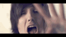 Bmth GIF - Bring Me The Horozon Music Video GIFs