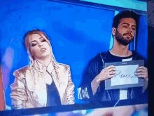 ot agoney nerea nereaot agoneyot