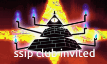 Ssip Club GIF - Ssip Club GIFs
