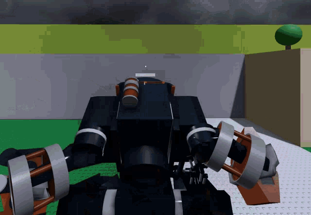 Aphid Arena GIF - Aphid Arena Aphid Arena GIFs