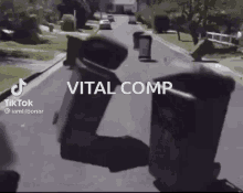 Vitalcomp GIF - Vitalcomp GIFs