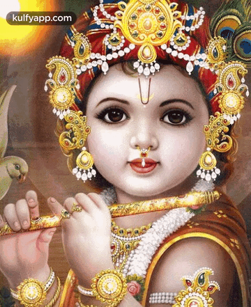 Krishna images lord Best 100+