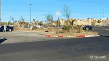Hot Rod Street Rod GIF - Hot Rod Street Rod Hellkat Racers GIFs