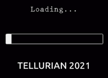 Tellurian2021loading Tell Stock GIF - Tellurian2021loading Tellurian Tell Stock GIFs