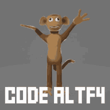 Alt F4 Gif Alt F4 Discover Share Gifs