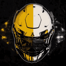state state