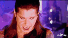 Ozzy Osbourne No More Tears GIF - Ozzy Osbourne No More Tears Music Video GIFs