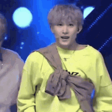 lst dream dance kpop boy band lst dream dance kpop boy band