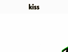 kiss romantic fnf baldi kiss romantic fnf baldi