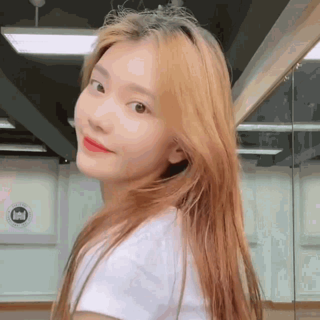 xiaoting.gif
