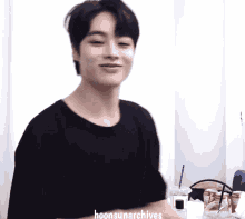 hanbin hungbin
