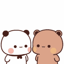 tkthao219 bubududu tkthao219 bubududu