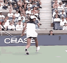 mary joe fernandez ouch fall oops us open mary joe fernandez ouch fall oops us open
