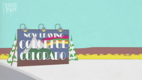 no-leaving-colorful-colorado-south-park.gif
