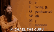 Love Guru Blow Me GIF - Love Guru Blow Me Flirty GIFs