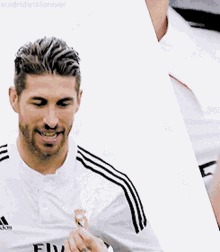 ramos sergio ramos ramos sergio ramos
