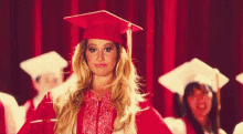 Sharpay Evans High School Musical GIF - Sharpay Evans High School Musical Ashley Tisdale GIFs