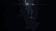 song falling