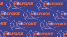 Holyoke Belfeld GIF - Holyoke Belfeld Dames3 GIFs