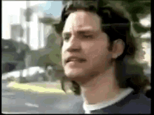 edgar ramirez gafo que te pasa a ti venezuela edgar ramirez gafo que te pasa a ti venezuela