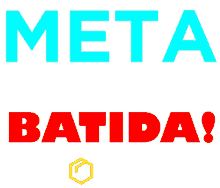 meta duapisistemas
