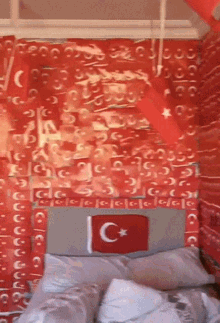 Turkey Man Sleep GIF - Turkey Man Sleep Kaan Ozdil GIFs