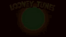 Looney Tunes GIF - Looney Tunes Gaguinho GIFs
