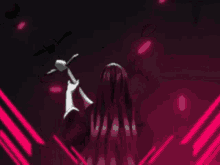 nakime pp demon slayer nakime pp demon slayer