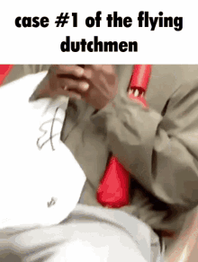 The Flying Dutchmen GIF - The Flying Dutchmen GIFs