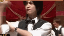 kento nakajima kento nakajima fist yeah kento nakajima kento nakajima fist yeah