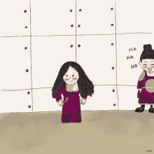 Dancing Pissed GIF - Dancing Pissed Laughing GIFs