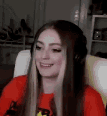 ramona honeyramona honeyramonaflowers ramona honeyramona honeyramonaflowers