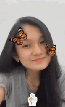 jkt48 indahjkt48 jkt48indah indahcn indah cahya nabilla jkt48 indahjkt48 jkt48indah indahcn indah cahya nabilla