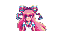 giffany disney gravity falls dating simulator romance academy7 cute giffany disney gravity falls dating simulator romance academy7 cute