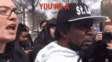Youre White GIF - Youre White Male GIFs