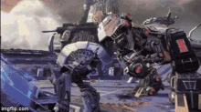 grimlock dinosaur transformers robots shockwave grimlock dinosaur transformers robots shockwave