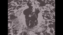 bishop briggs bishop briggs bishop brigs river bishop briggs bishop briggs bishop brigs river